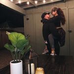 Garrett Malone - @garrett.malone.9 - Instagram