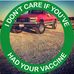 Garrett Malone - Facebook