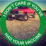 Garrett Malone - @garrett_2k19_malone - Instagram