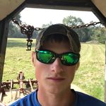 Garrett Malone - @garrettmalone7444 - Instagram