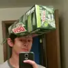 Garrett Malone - @gmann145 - TikTok
