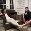 Garrett._*maloney - @garrett...maloney - TikTok