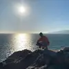 Garrett Maloney - @garrettmaloney7 - TikTok