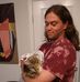 Garrett Wayne Malone - Facebook