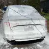 Gert - @garrett.maloney - TikTok