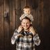 Garett Mansfield - Facebook