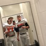 Garrett - @garrett__mansfield7 - Instagram