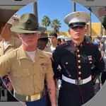 @garrett__mansfield17 - Instagram