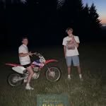 Garrett Mansfield - @garrett_mansfield17 - Instagram