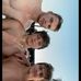 Garrett Mansfield - Facebook