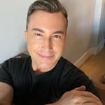 Garrett R. Lindquist-Mansfield - @gmtl7081 - Instagram