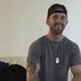 Garrett Tabor - Facebook
