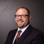 Garrett Vincent Mansfield - @garrett_mansfield_real_estate - Instagram
