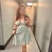 Iterria Garrett - Facebook