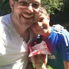 garethmarkham - @garethmarkham - TikTok