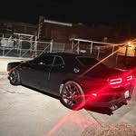 Garrett - @garrettmarkham_ - Instagram