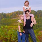 Garrett Alana Markham - Facebook