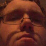 Garrett Markham - Facebook