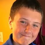 Garrett Markham - Facebook