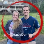 Garrett Markham - Facebook