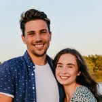 Garrett Markham - @garrettmarkham - Instagram