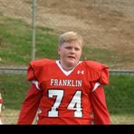 Garrett Markham - Facebook