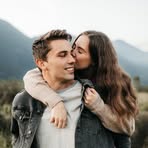 Garrett Markham - Facebook