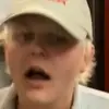 garrettmarkham12 - @garrettmarkham12 - TikTok