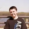 garrettmarkham1305 - @garrettmarkham130 - TikTok