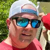 _GDOG_ - @garrettmarshalll - TikTok