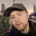 Garrett M. Hillegas - @garrett_marshall - Instagram