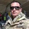 Garrett M Marsh - @garrett.m.marsh - TikTok
