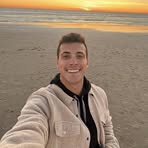 Garrett Marsh - Facebook