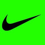 Garrett Marsh - @garrett_marsh_35 - Instagram
