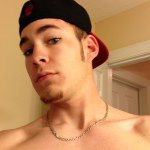 Garrett Marsh - @gmarsh428 - Instagram
