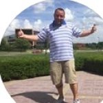 Garrett Marsh - @marshman331 - Instagram