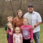 Garrett Marsh - Facebook