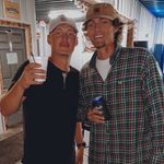 Garrett Marsh - @garrett_marsh - Instagram