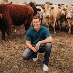 Garrett Marsh - @garrett_marsh01 - Instagram