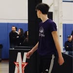 Garrett Marsh - @garrettmarsh23 - Instagram