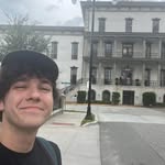 Garrett Marsh - @gmarshdesign - Instagram