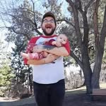 Garrett Marsh - @nogodsnohamsters - Instagram
