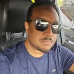 Garrett Marsh - @gmarsh600 - Instagram