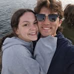 Garrett Marsh - Facebook