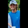 Garrett Marsh - @garrettmarsh - TikTok