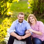 Garrett Marsh - Facebook