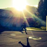 Garrett Marsh - @_garrett.scooter_ - Instagram