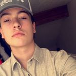 Garrett Marsh - @garrett_marsh_ - Instagram