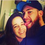 Garrett Marsh - @g_marsh74 - Instagram
