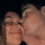 Garrett Marsh - @marsh_garrett - Instagram